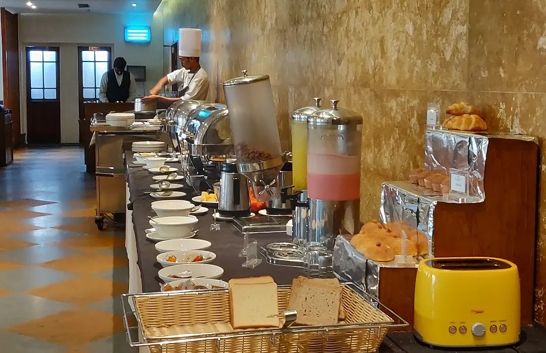 Grand Hotel-1