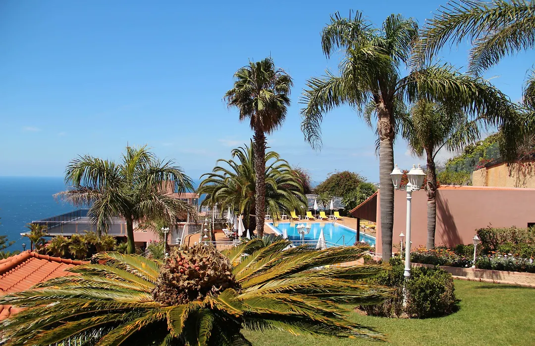 Ocean Gardens-1