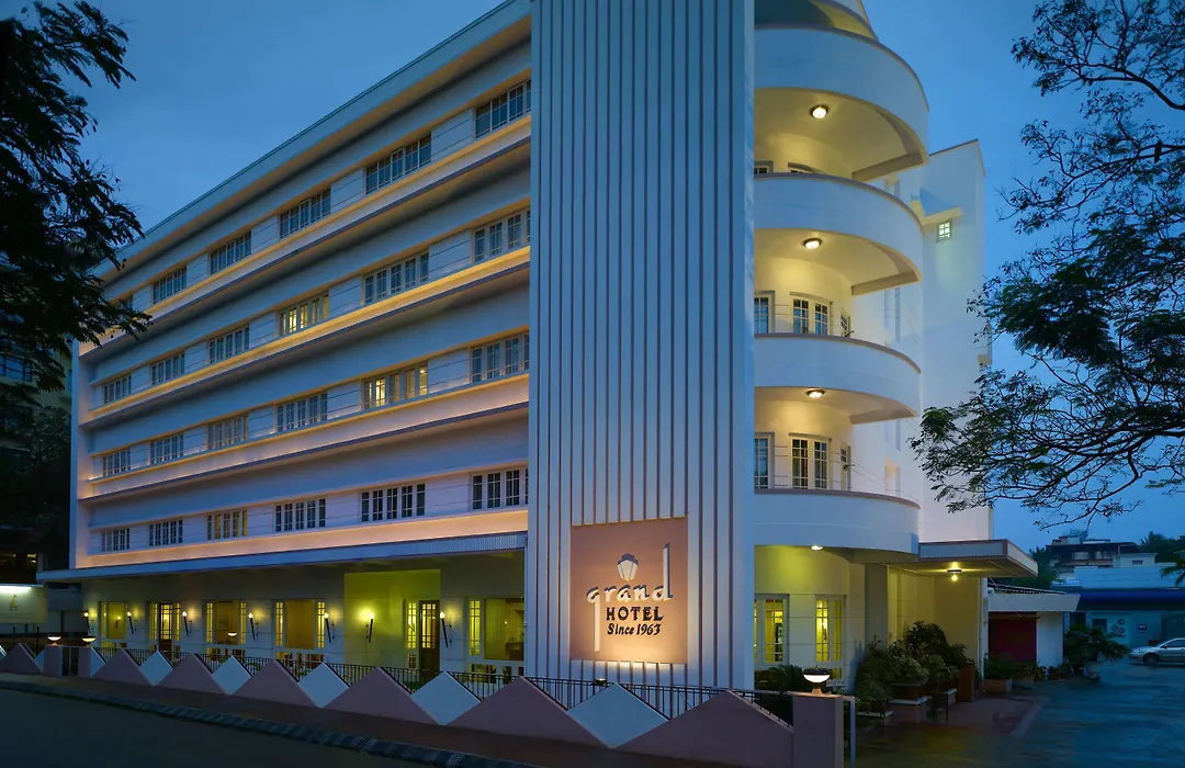 Grand Hotel-1