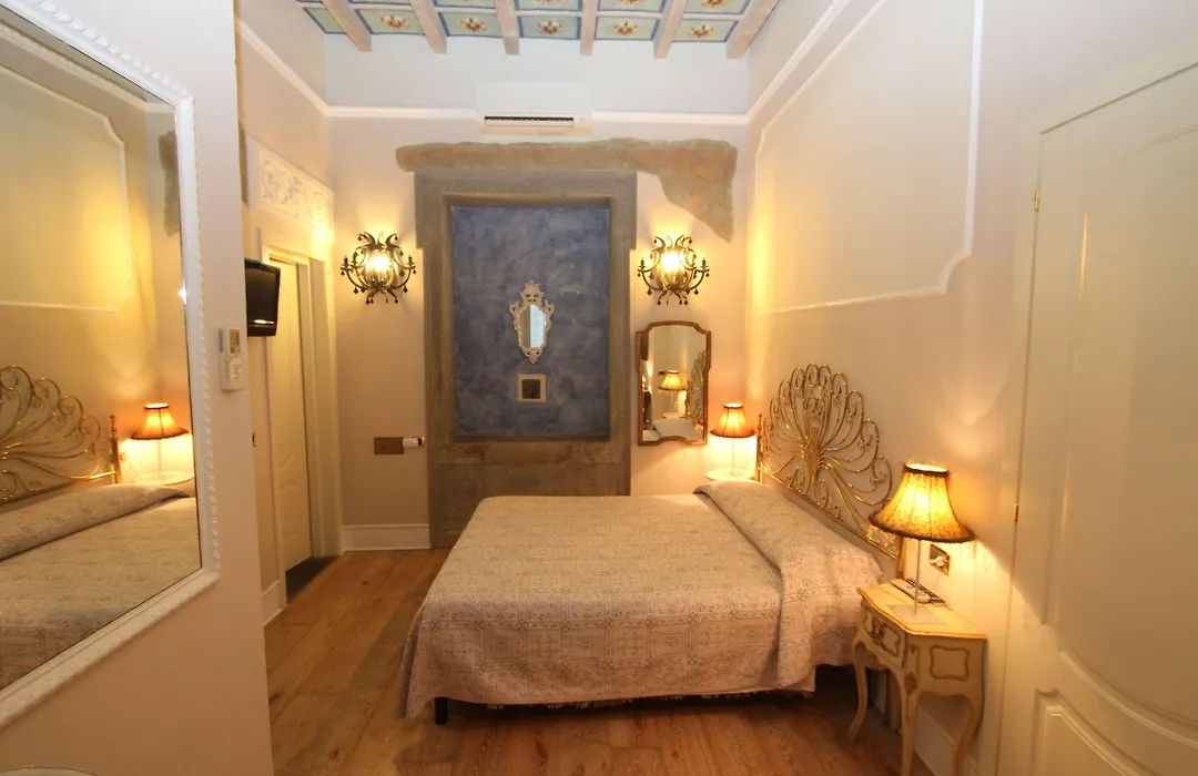 B&B Mr. My Resort-1