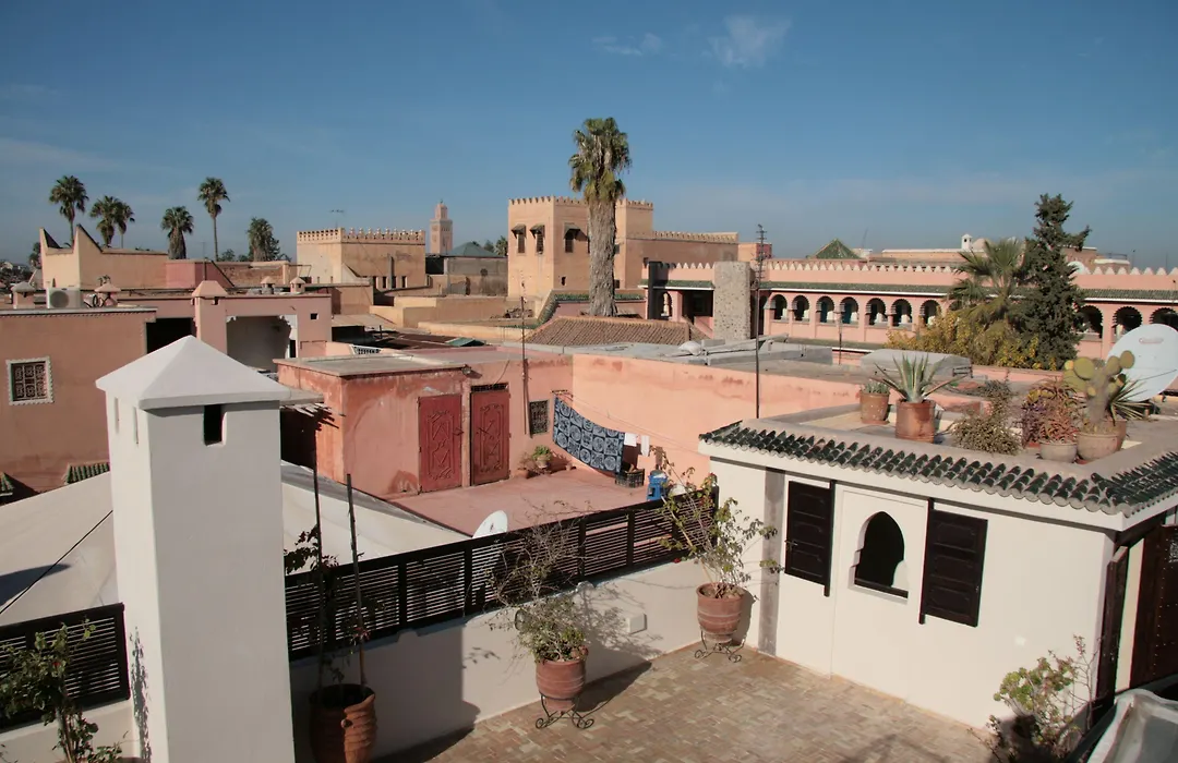 Riad Diana-1