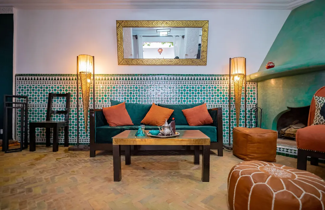 Riad Ajmal-1