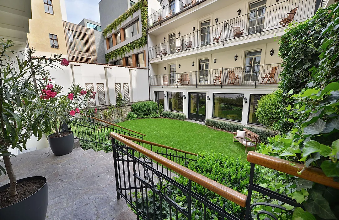Hotel Angelis-1