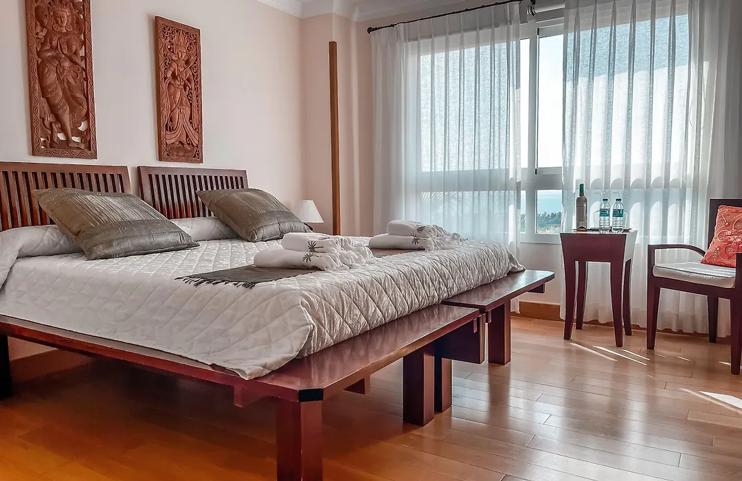 The Marbella Heights Boutique Hotel-1