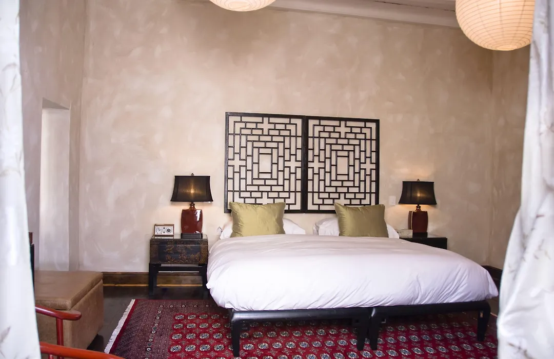 Cape Heritage Hotel-1