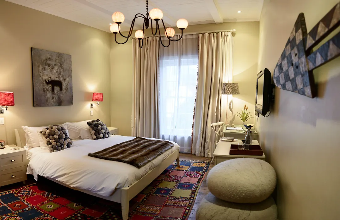 Cape Heritage Hotel-1