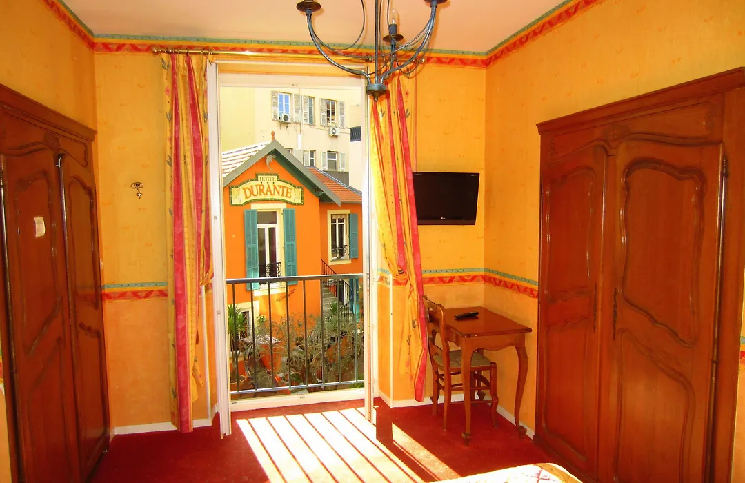 Maison Durante-1