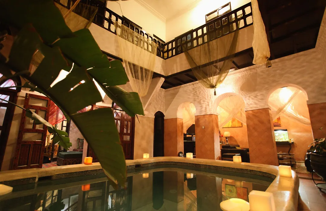 Riad El Grably-1