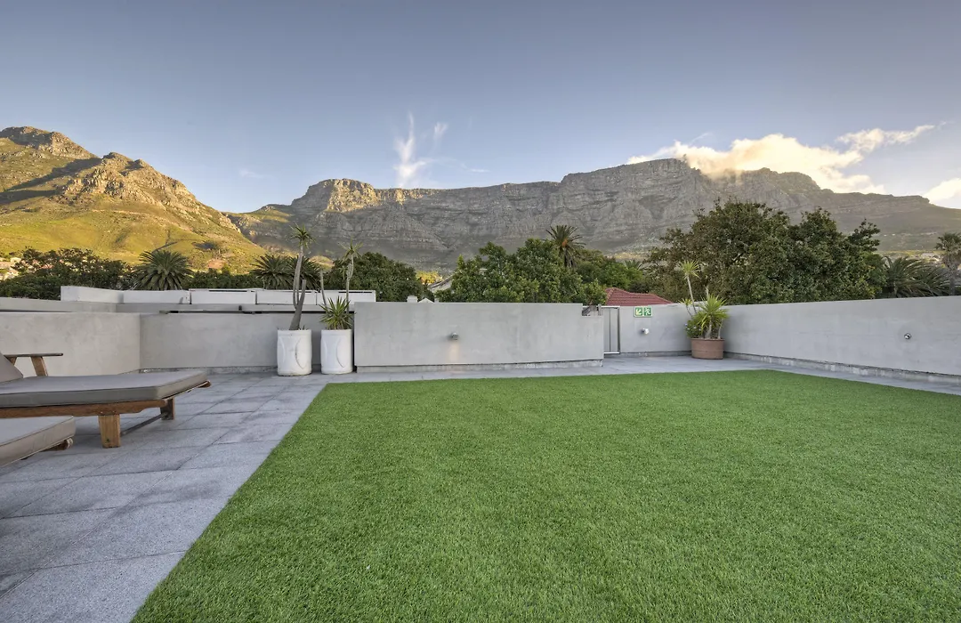 Three Boutique Hotel-1