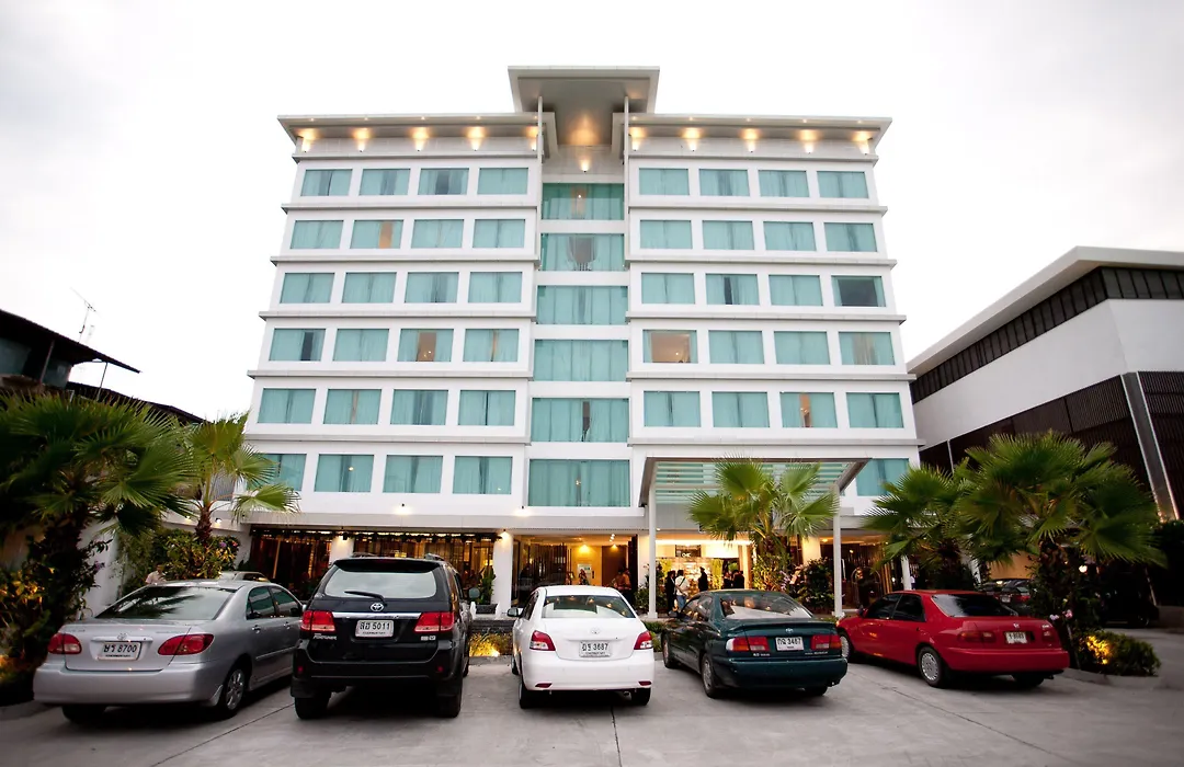Signature Pattaya-1
