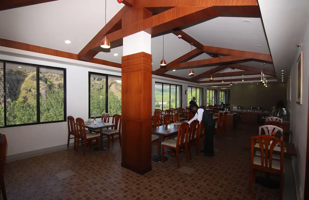 Abad Copper Castle Resort-1