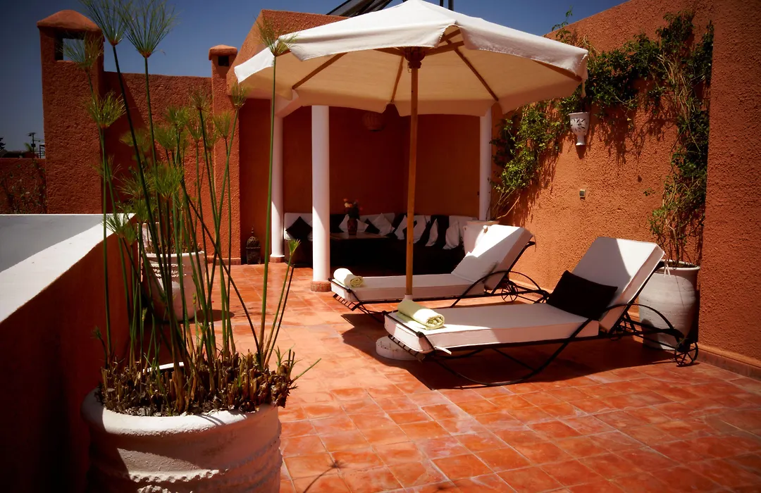 Riad Chamali-1