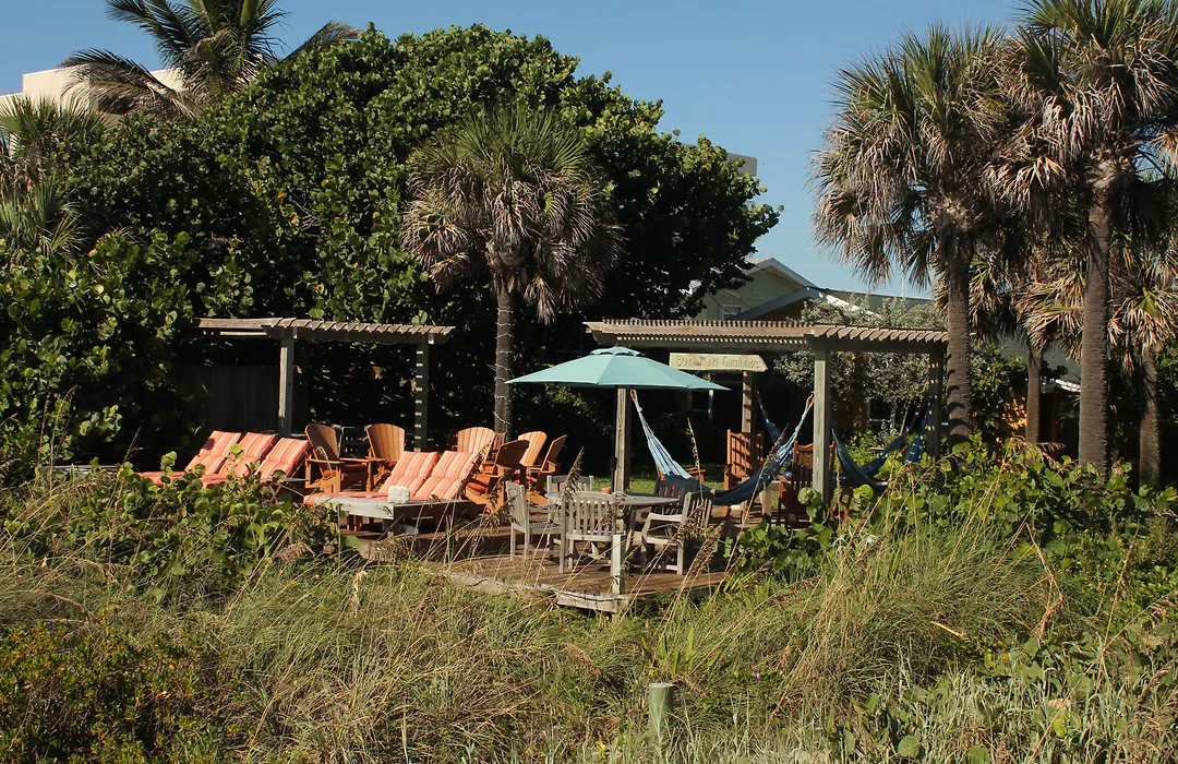 Beach Place Guesthouses-1