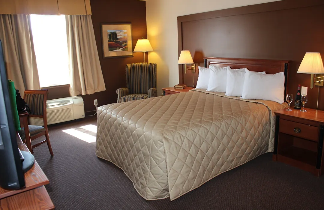 Quality Inn-1