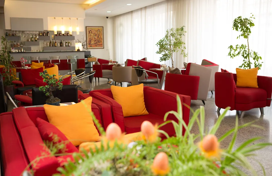 Europe Hotel-1