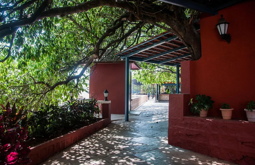 Brightland Resort & Spa-1