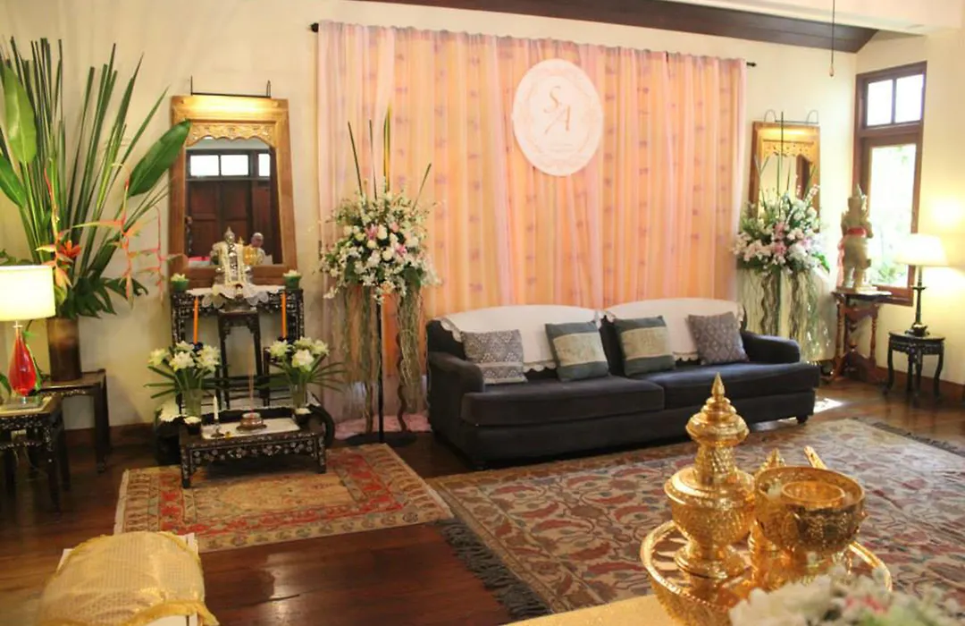 Ariyasom Villa-1