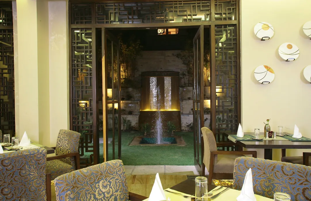​Justa Gurgaon-1
