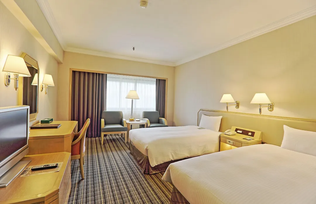 Santos Hotel-1