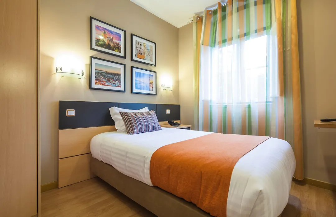 Vila Nova Guesthouse-1