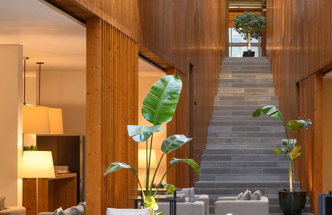 Inspira Liberdade Boutique Hotel-1