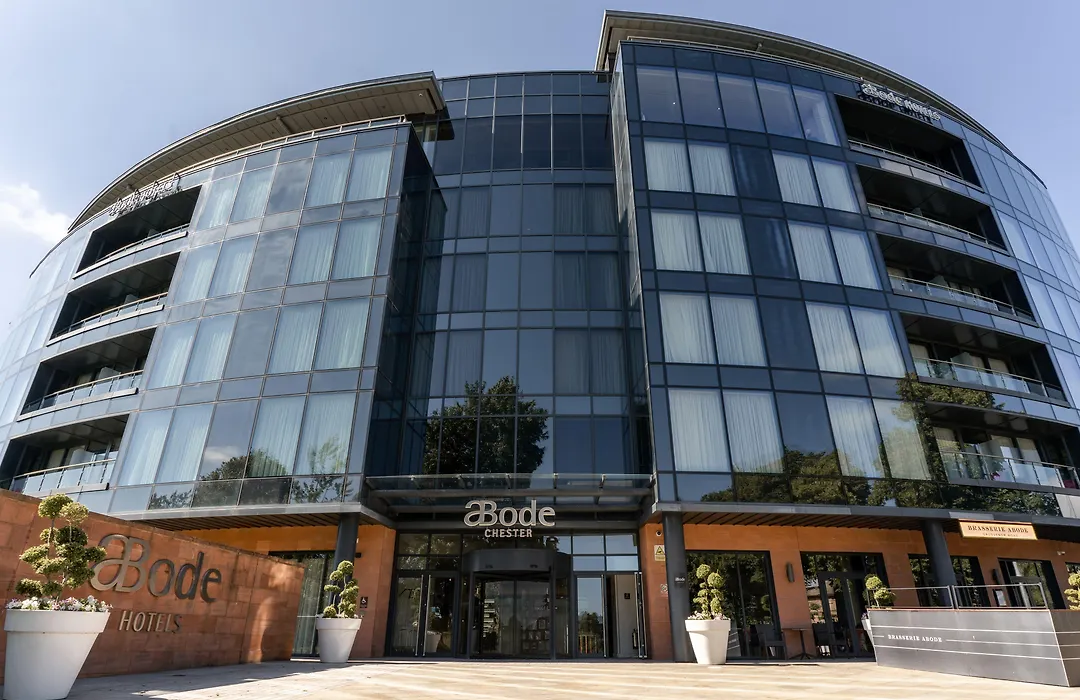 Abode Chester-1