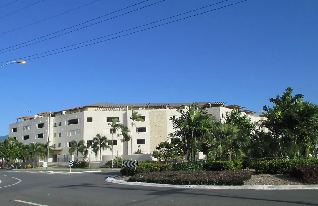Edge Apartments Cairns-1