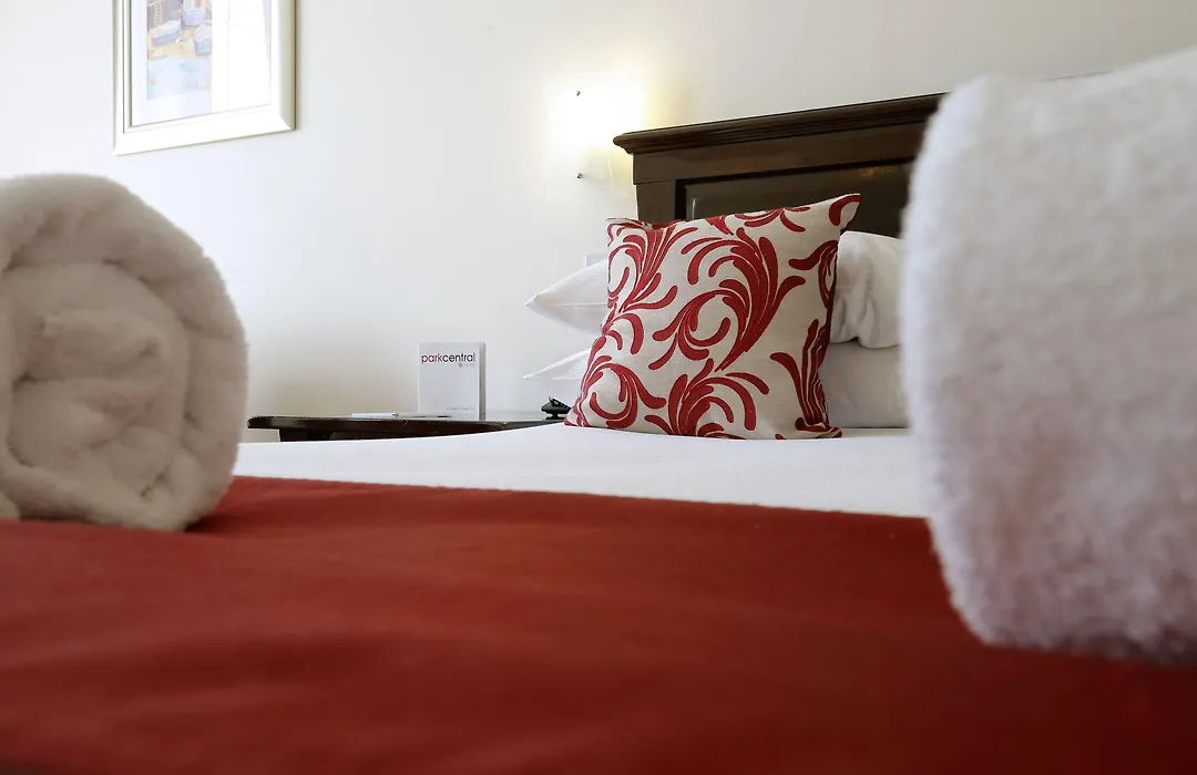 Sea Stone Hotel-1