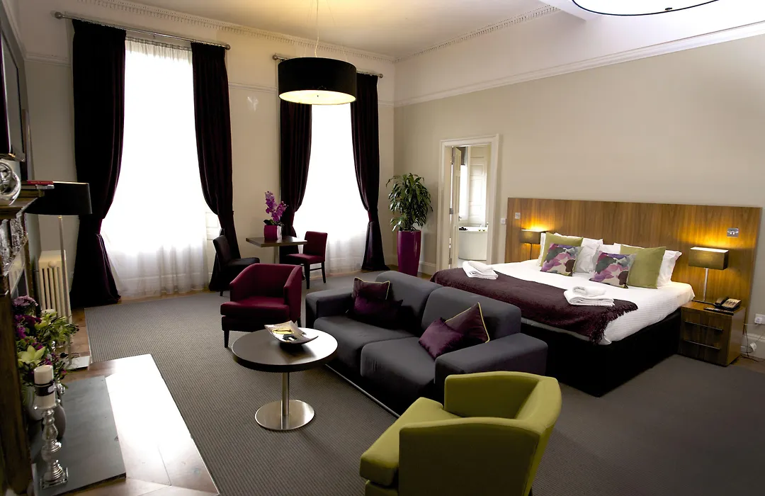 The Place Hotel-1