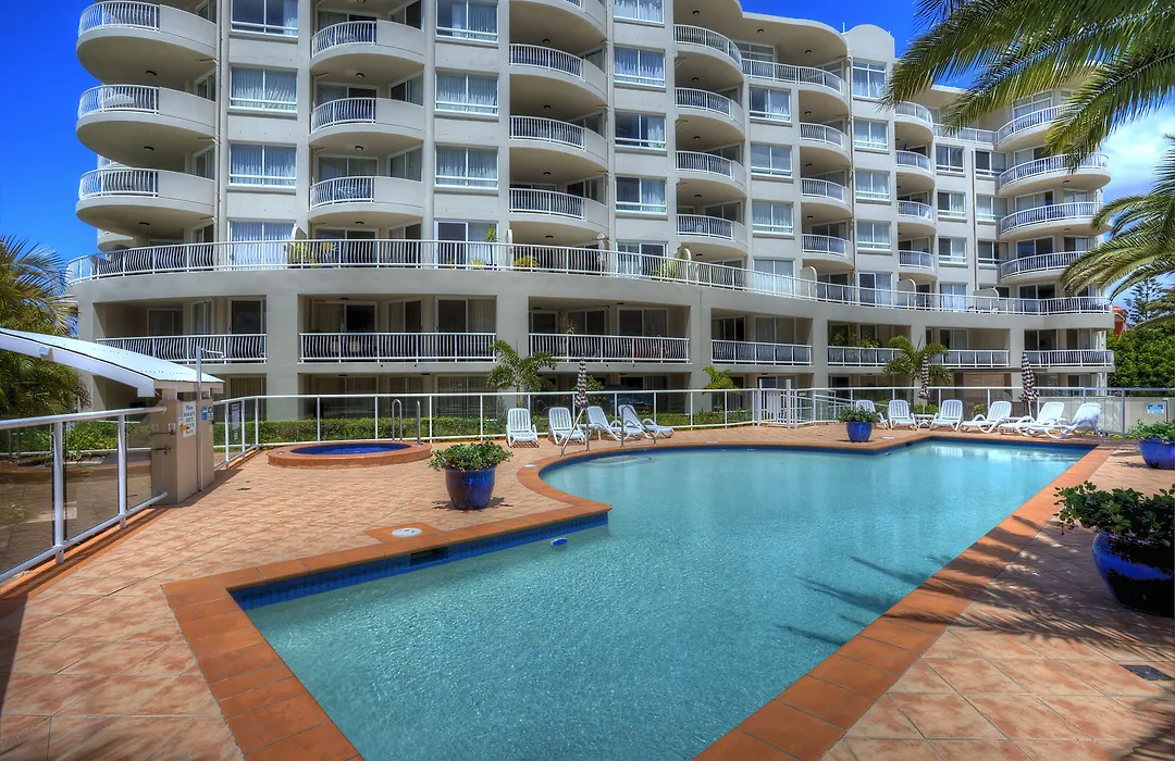 Kirra Beach Apartments-1