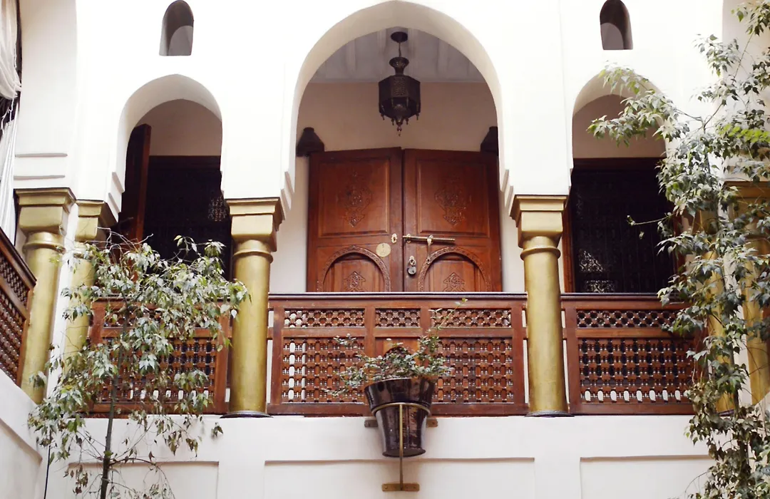 Riad Wow-1