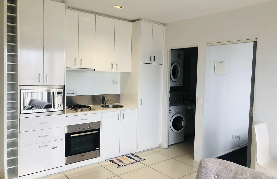 Hiigh Apartments-1