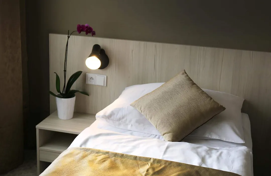 1.Republic Hotel-1