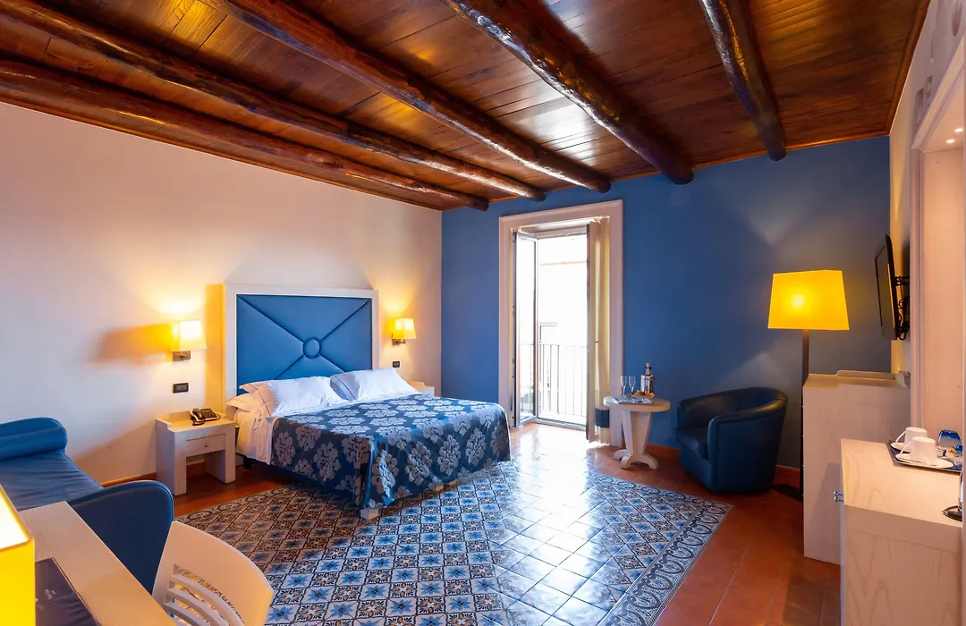 Maison Tofani-1