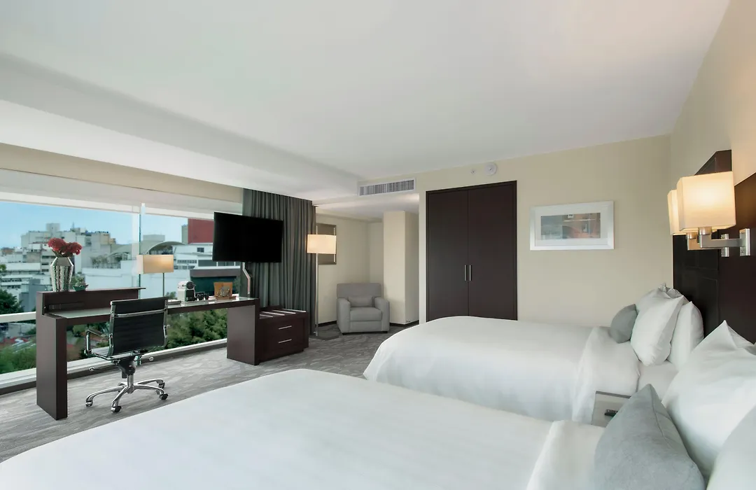 Hotel Novit-1