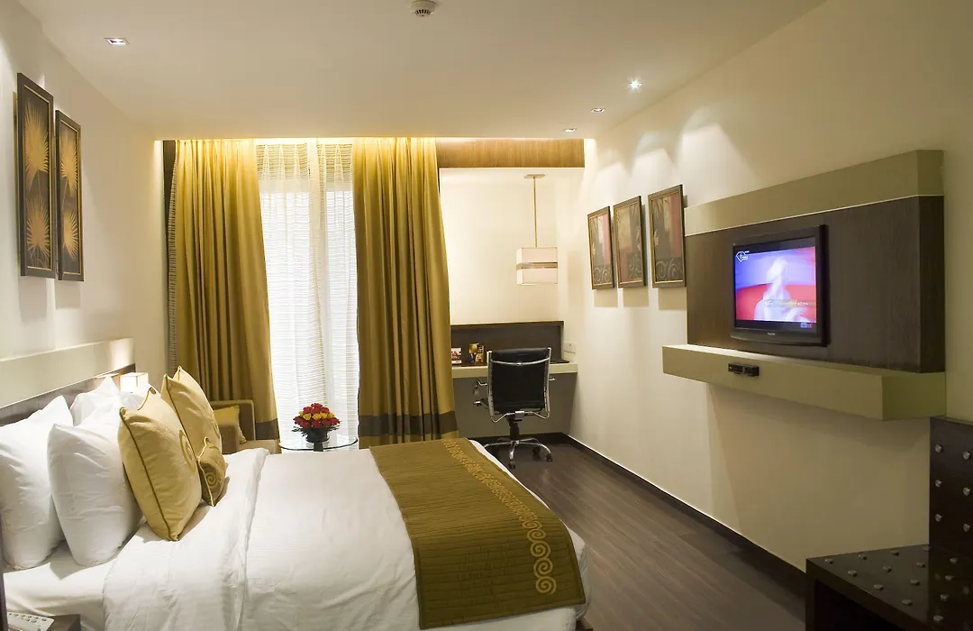 Shervani Nehru Place-1
