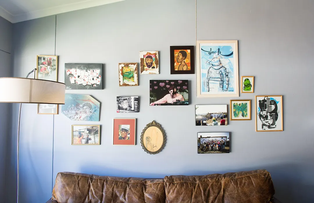 Hippo Boutique Hotel-1