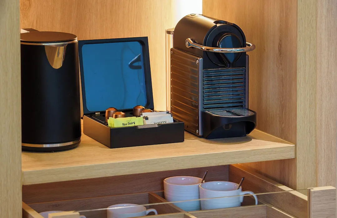 Park Regis By Prince Singapore-1