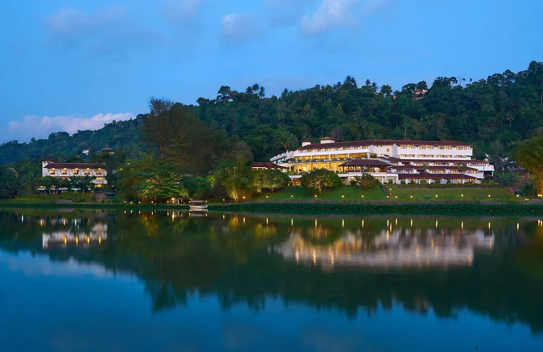 Cinnamon Citadel Kandy-1