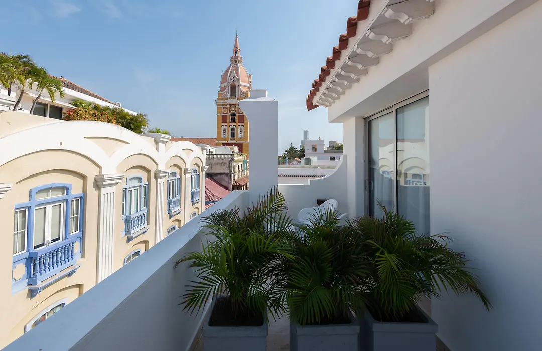 Delirio Hotel-1