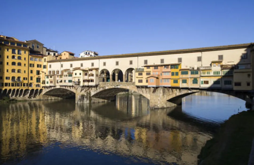 Badia Fiorentina-1