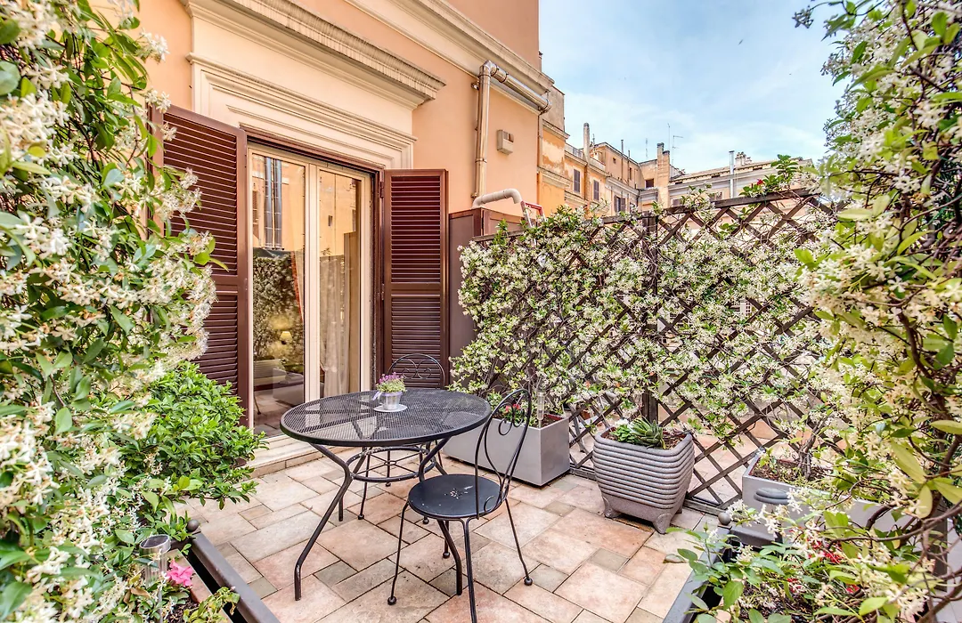 Roman Terrace-1