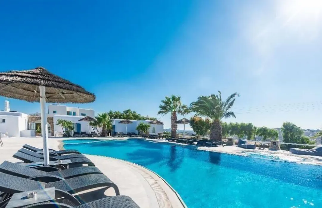 Giannoulaki Hotel-1