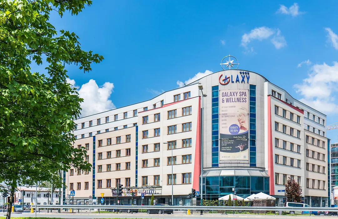 Galaxy Hotel-1