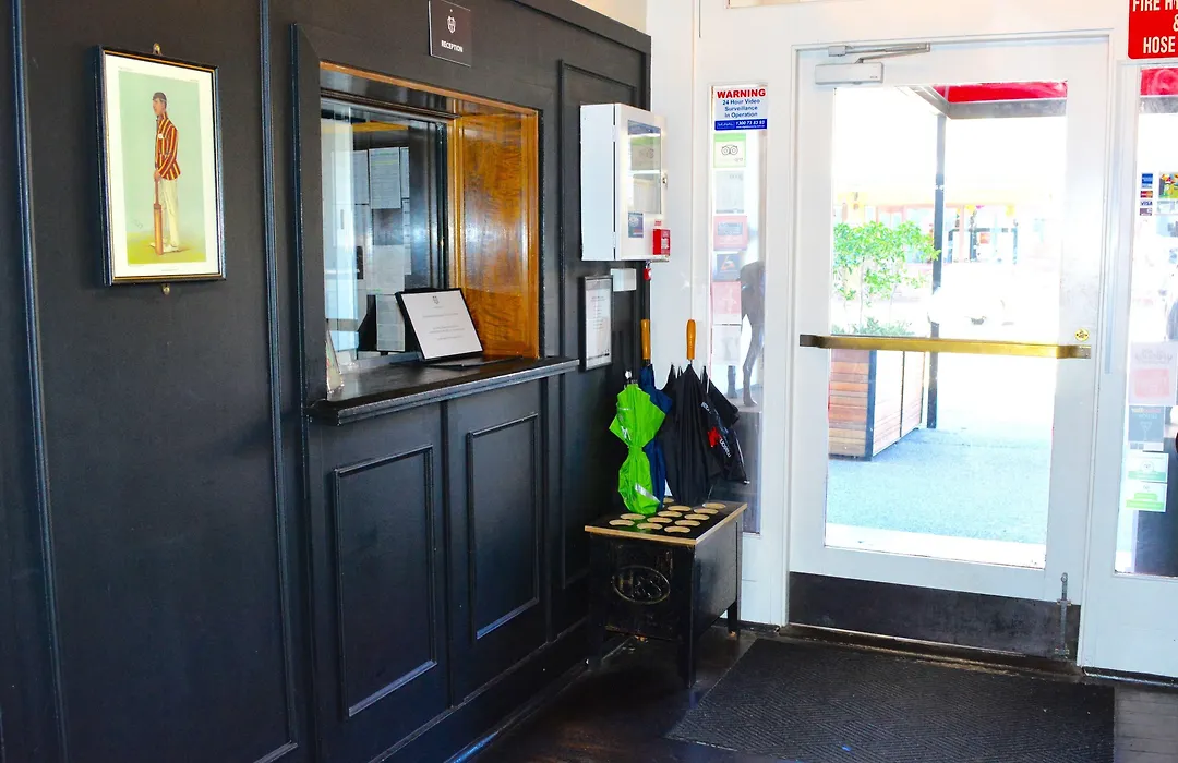 Middle Park Hotel-1