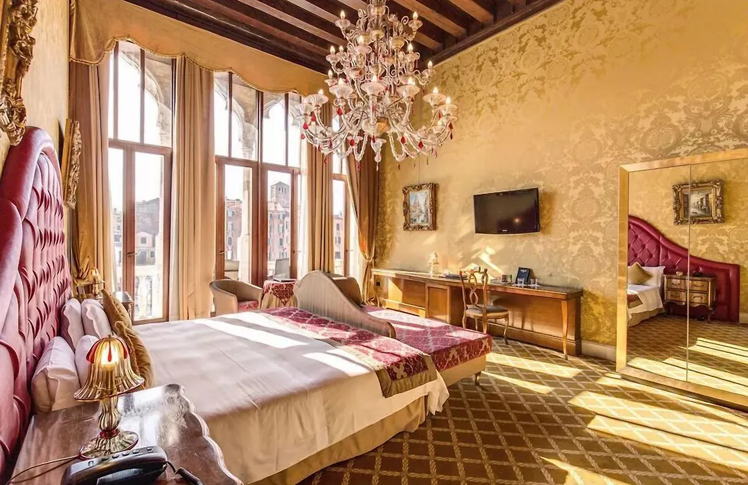 Pesaro Palace-1
