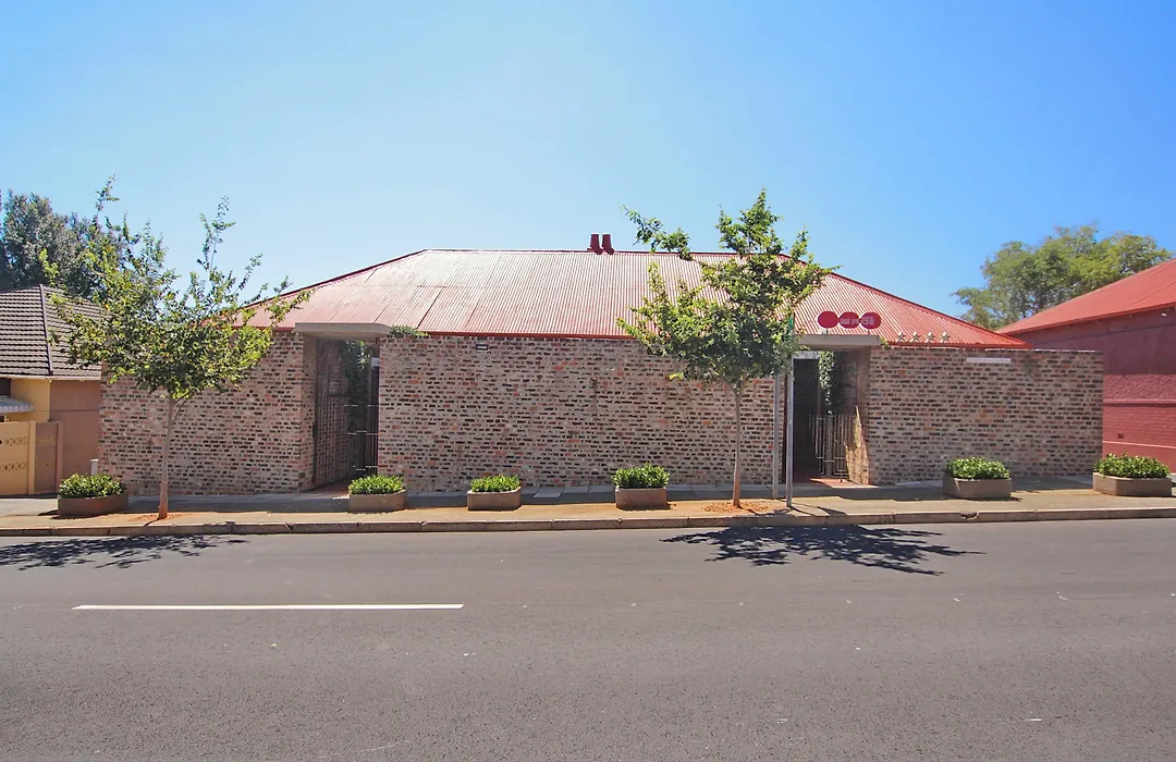 Motel Mi Pi Chi-1