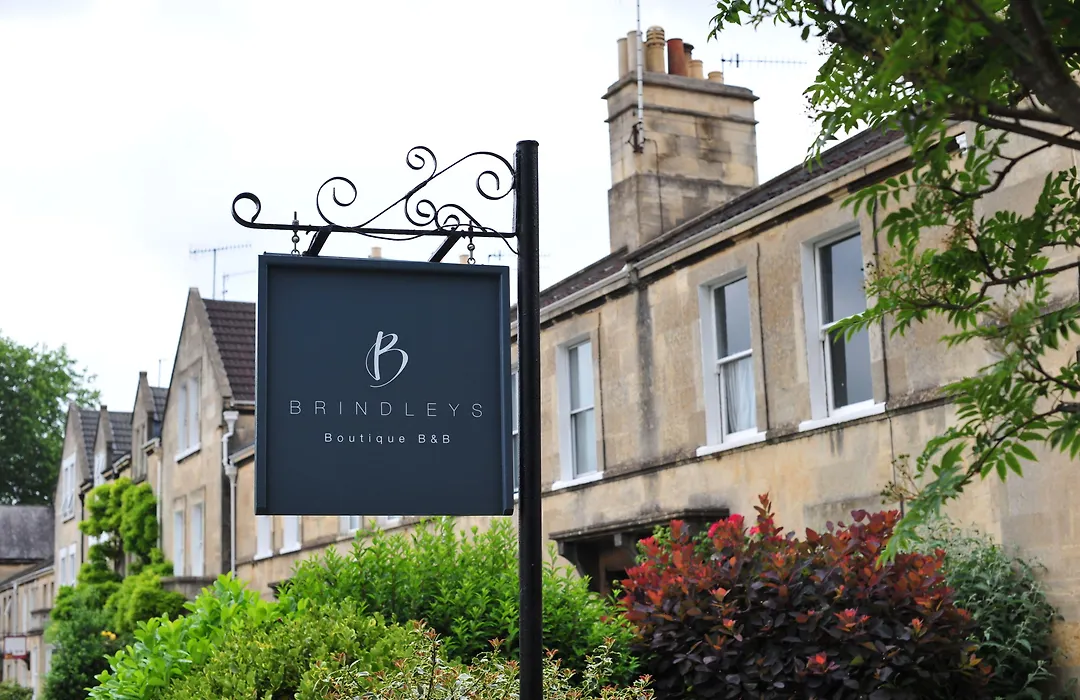 Brindleys-1