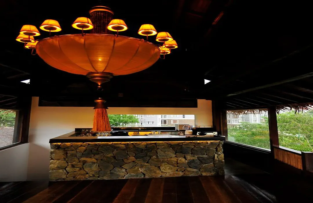 Villa Samadhi By Samadhi (Adults Only)-1
