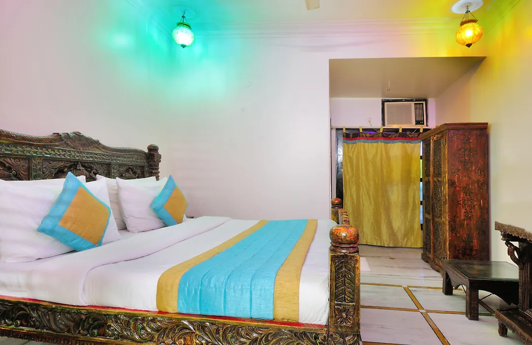 Staybook-Jyoti Mahal A Heritage Hotel-1